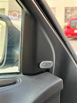 کرایسلەر 300